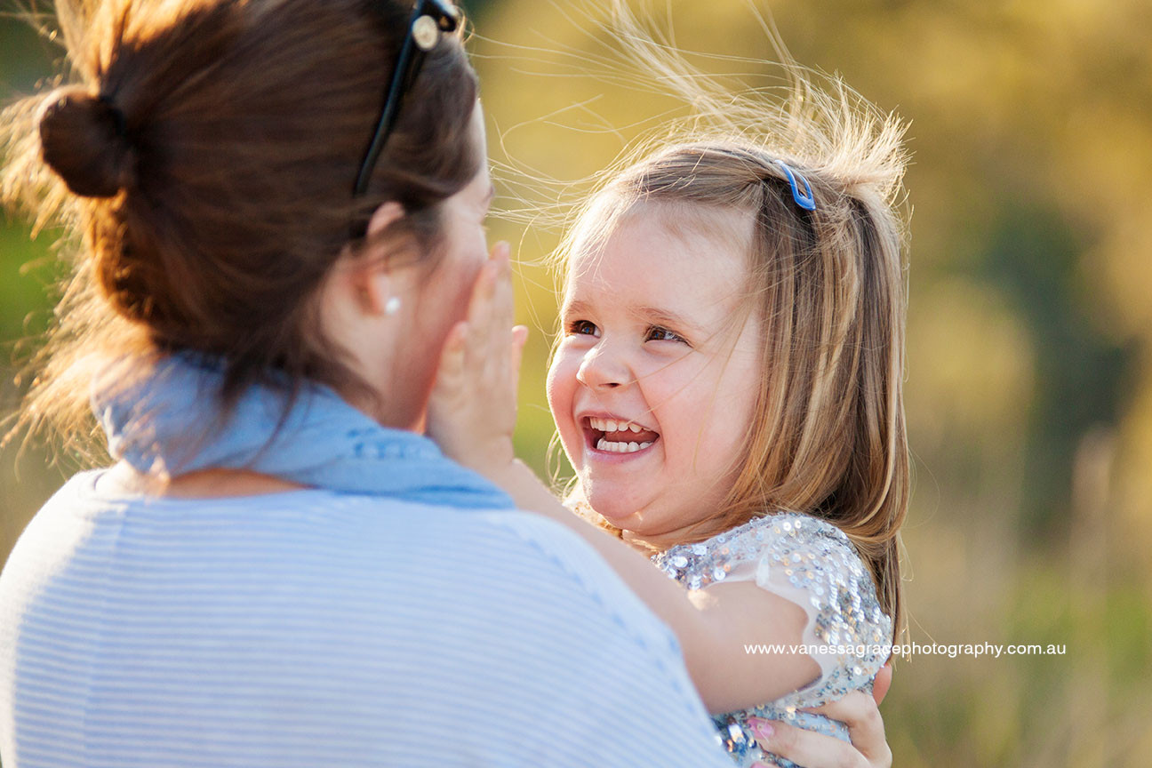 VGP_ Toowoomba Family Photographer _ 131